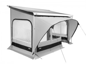 341079-341079-images_main-thule_quickfit_main-ecommerce