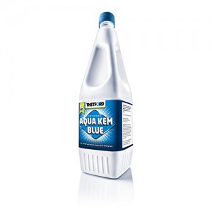 3437_aqua-kem-blue-2-litres