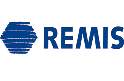 CARAVAN-SALON-2019-REMIS-GmbH-Exhibitor-base-data-caravan2019.2618800-Sd78gFpmS9WKyJ4FtTQZNA