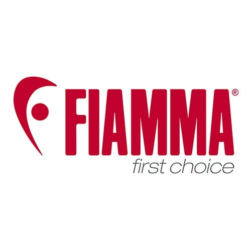 lg_fiamma first choice
