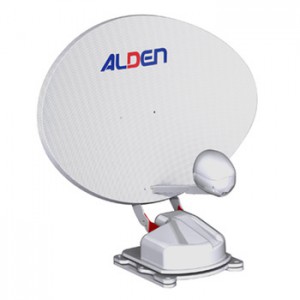 High-Quality-Auto-Deploy-Satellite-Dish-Antenna.jpg_350x350