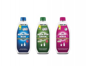 Thetford_Line-Up_Packshot_260418_1_RGB_150dpi_3