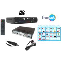antarion-demodulateur-satellite-hd-fransat-12v-servimat-viaggio-ii-T-2716055-10084838_1