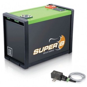 antarion-super-b-batterie-lithium-160ah-ideal-camping-car-P-2233623-12937984_1