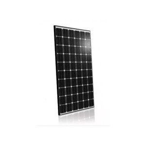 benq-auo-sunbravo-pm060mw4-325w-panneau-solaire-mono