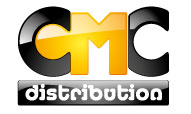 cmc_distribution