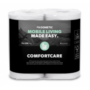 dometic-comfortcare (1)