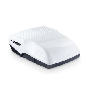 dometic-freshjet-1100