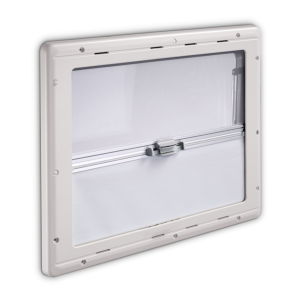 dometic-seitz-baie-s4-projetable