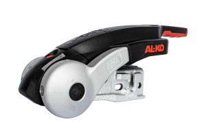 fre_pl_Stabilisateur-caravane-AL-KO-AKS-3004-tube-rond-50-mm-3000-kg-1429_2