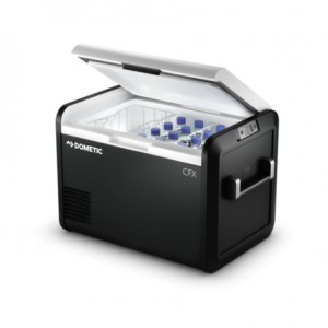 glaciere-dometic-cfx3-55