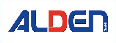 logo-alden-cadre