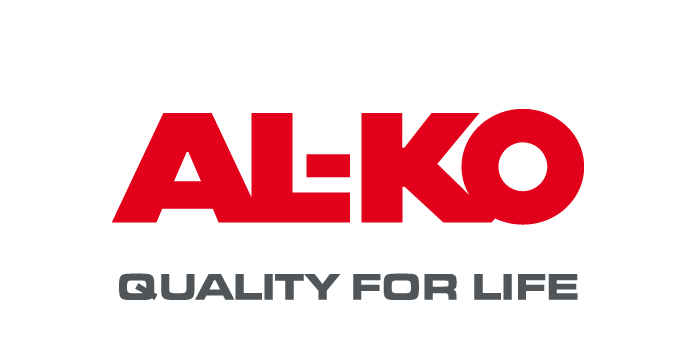 logo-neu