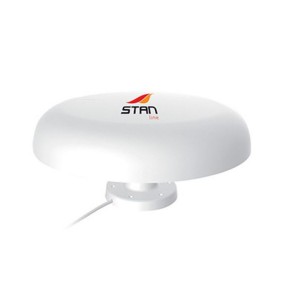 stanline-omni-hdtv