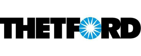 thetford-logo