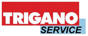 trigano-service